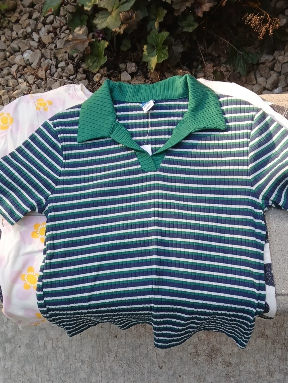 Old Navy old navy